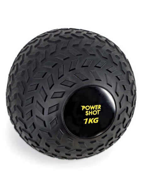Mdecine Ball 1 kg