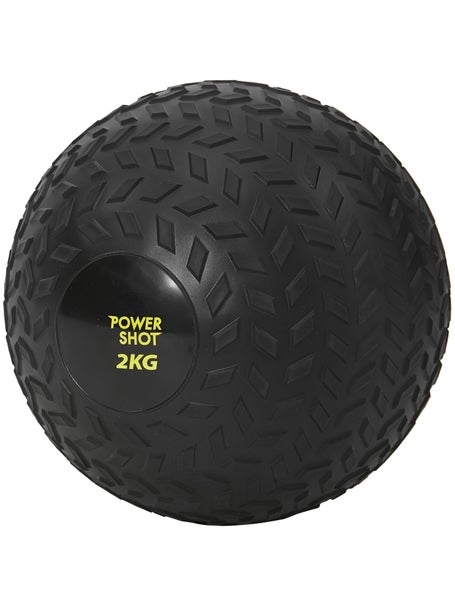 Medicine Ball 2kg