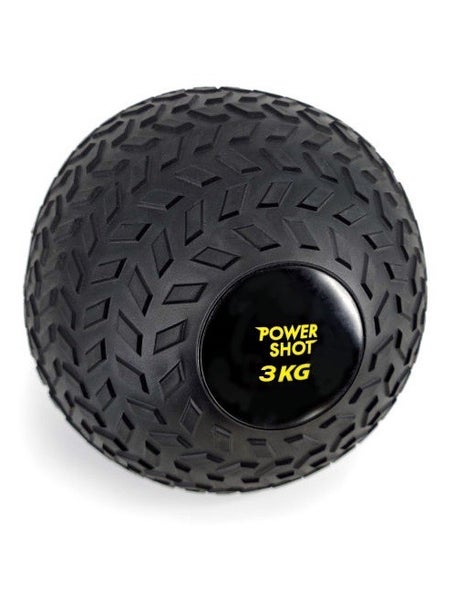 M�decine Ball 3 kg