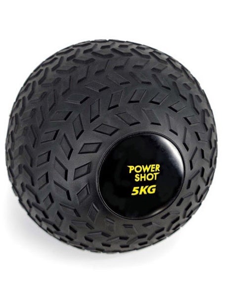 Medicine Ball 5kg