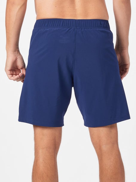 Mizuno Mens Basic Flex 8 Short