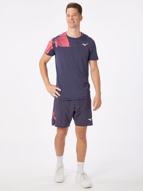 Mizuno Mens Fall Daybreakers Shadow Crew