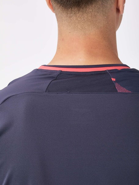 Mizuno Mens Fall Daybreakers Shadow Top