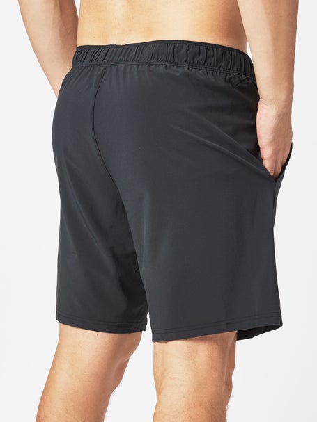 Mizuno Mens Basic Flex 8 Short
