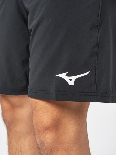 Mizuno Mens Basic Flex 8 Short