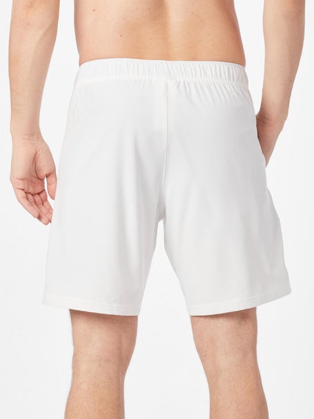Mizuno Mens Basic Flex 8 Short