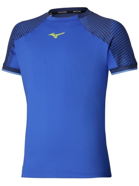 Mizuno Mens Spring Stargazer Shadow Top