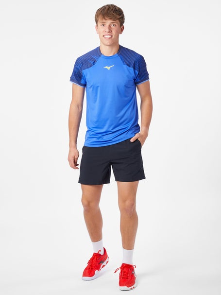 Mizuno Mens Spring Stargazer Shadow Top