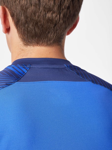 Mizuno Mens Spring Stargazer Shadow Top