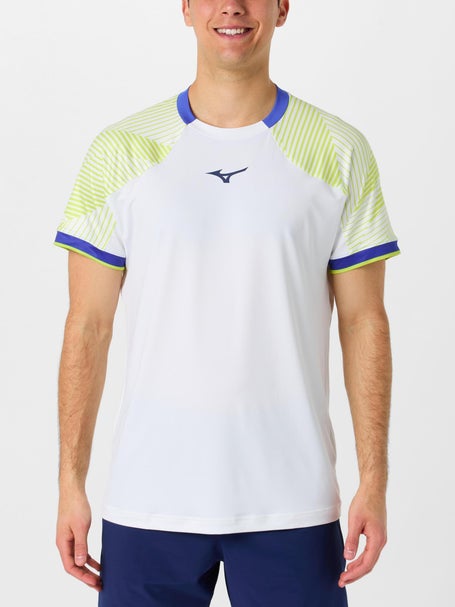 Mizuno Mens Spring Stargazer Shadow Top