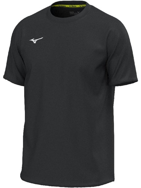 Mizuno Mens Training Top