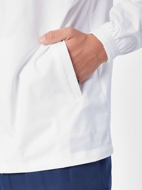 Mizuno Mens Core Chiba Micro Jacket