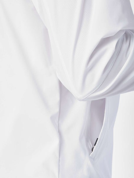 Mizuno Mens Core Chiba Micro Jacket