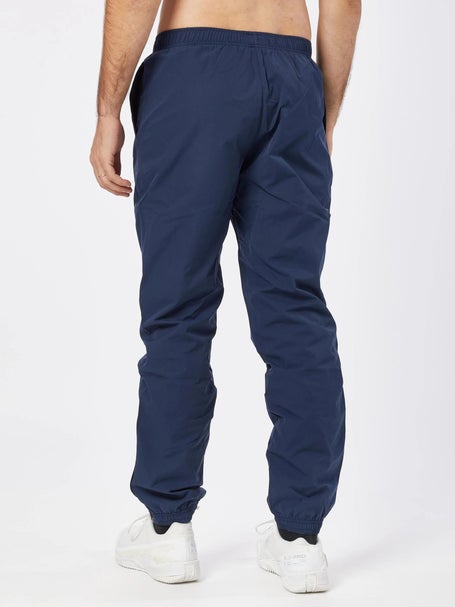 Mizuno Mens Core Chiba Micro Pant