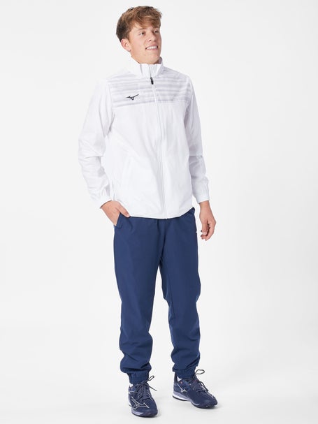 Mizuno Mens Core Chiba Micro Pant