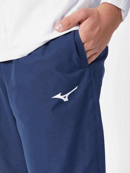 Mizuno Mens Core Chiba Micro Pant