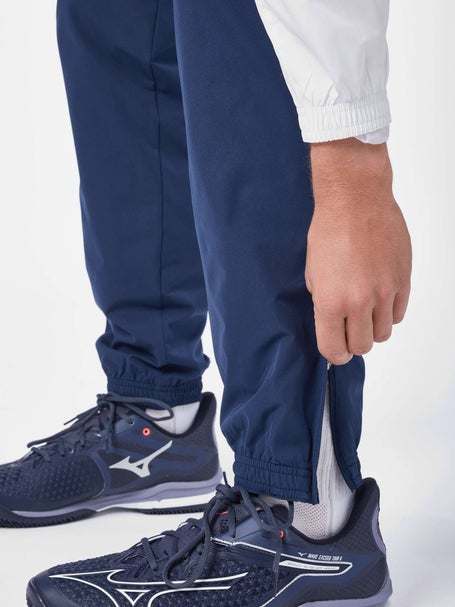 Mizuno Mens Core Chiba Micro Pant