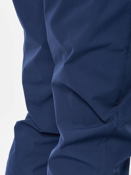 Mizuno Mens Core Chiba Micro Pant