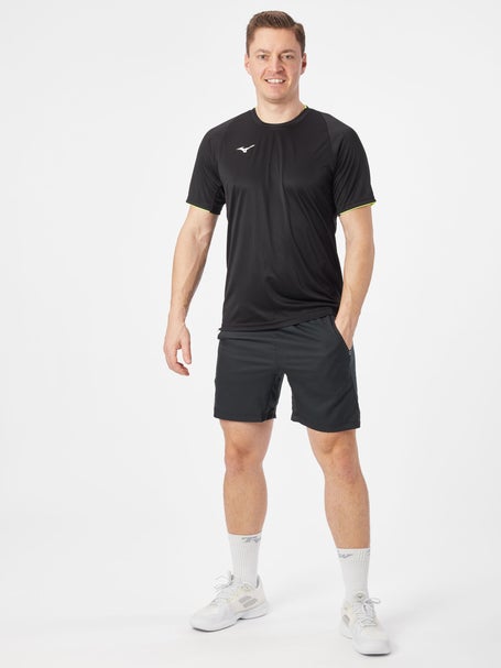 Mizuno Mens Core Crew