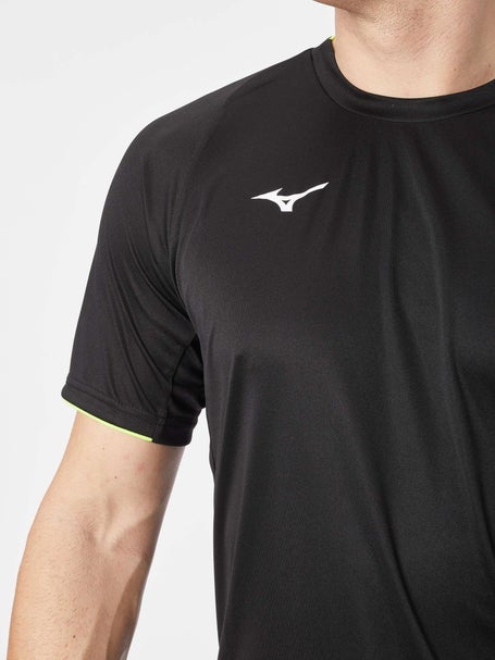 Mizuno Mens Core Crew