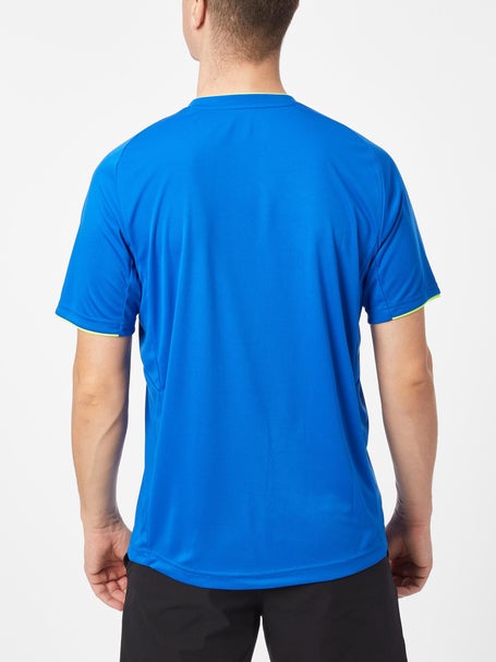 Mizuno Mens Core Crew
