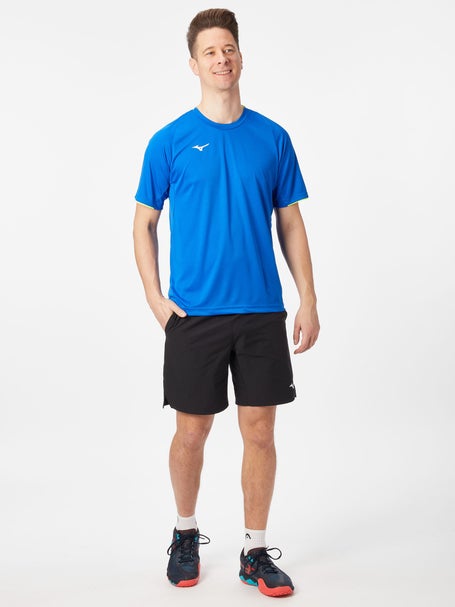 Mizuno Mens Core Crew