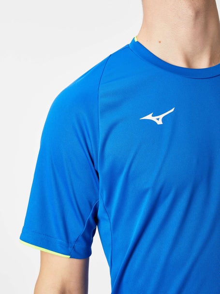 Mizuno Mens Core Crew