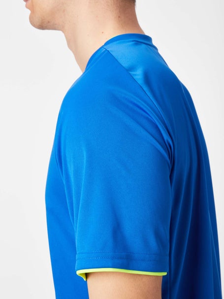 Mizuno Mens Core Crew