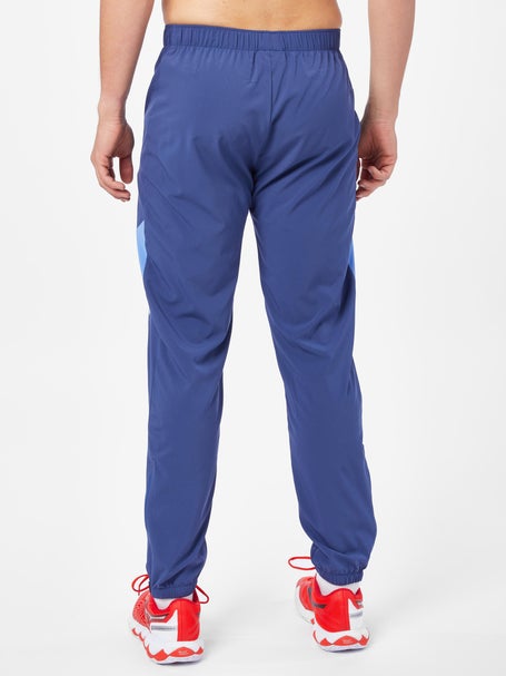 Mizuno Mens Frontier Shadow Pant