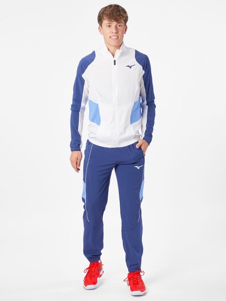 Mizuno Mens Frontier Shadow Pant