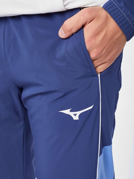 Mizuno Mens Frontier Shadow Pant