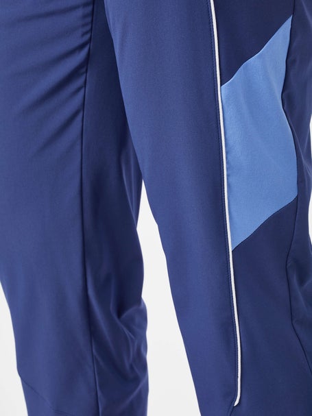 Mizuno Mens Frontier Shadow Pant