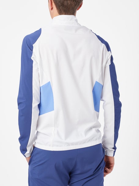 Mizuno Mens Frontier Shadow Jacket