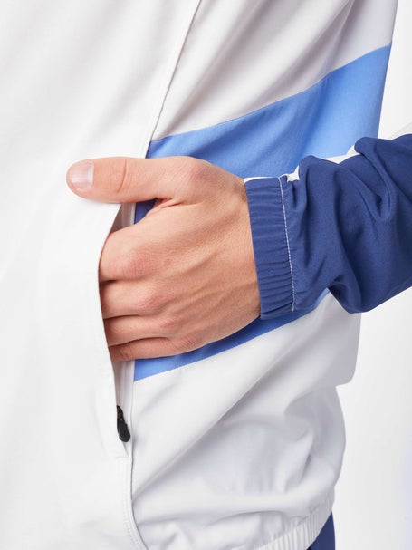 Mizuno Mens Frontier Shadow Jacket