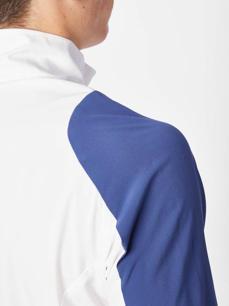 Mizuno Mens Frontier Shadow Jacket