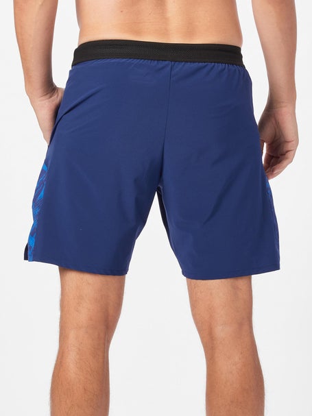Mizuno Mens Mugen Amplify 8 Short