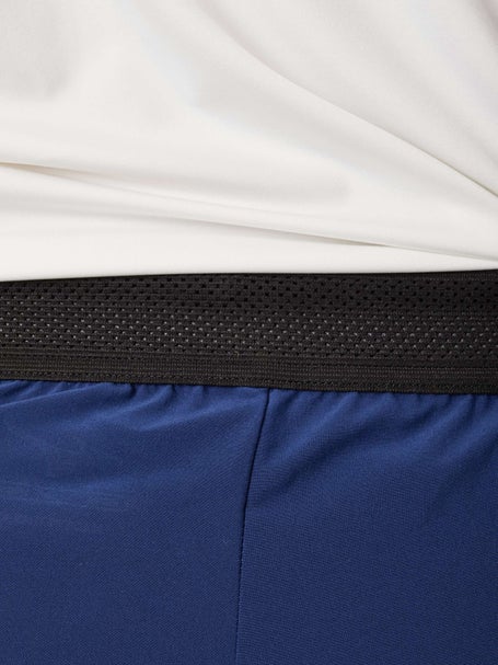 Mizuno Mens Mugen Amplify 8 Short