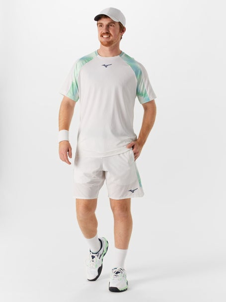 Mizuno Mens Spring Frontier Shadow Top