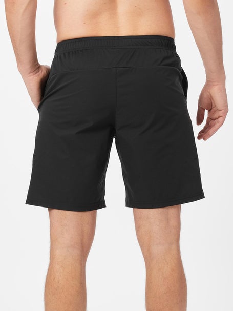 Mizuno Mens TRAD Short