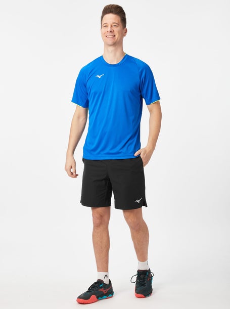 Mizuno Mens TRAD Short