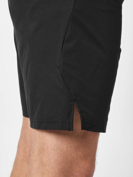 Mizuno Mens TRAD Short