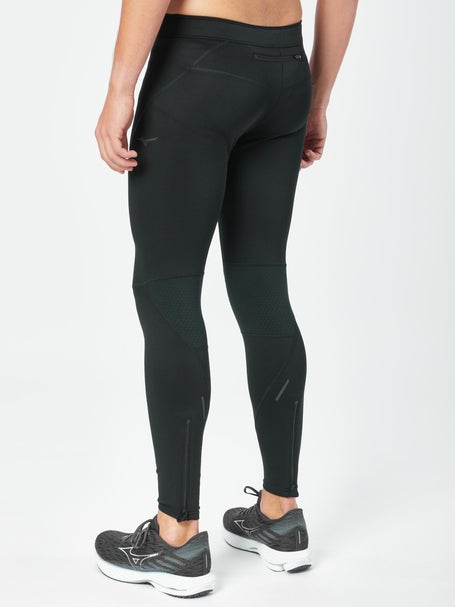 Mizuno Herren Active Warmalite Long Tight