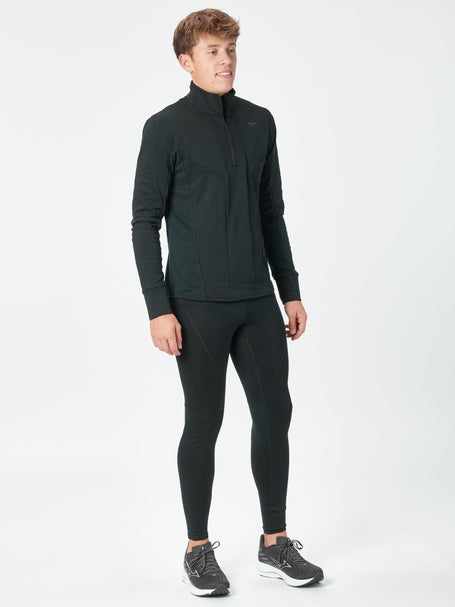Mizuno Herren Active Warmalite Long Tight