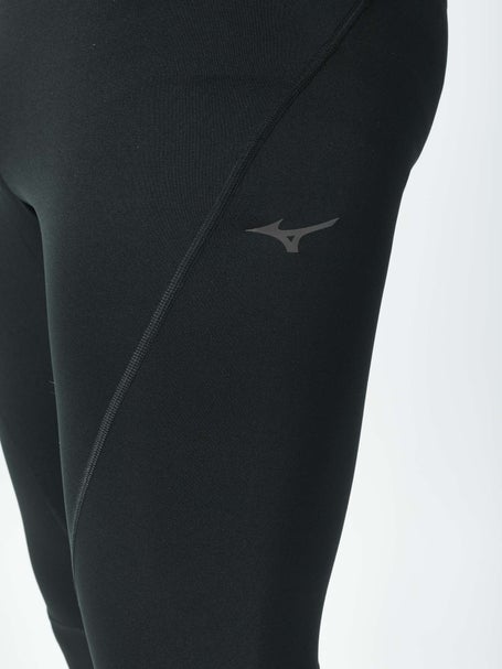 Collant Homme Mizuno Active Warmalite Long