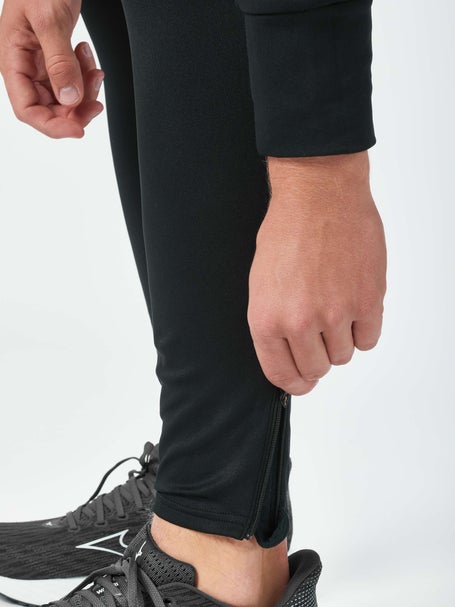 Collant Homme Mizuno Active Warmalite Long