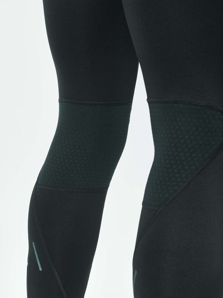 Mizuno Herren Active Warmalite Long Tight