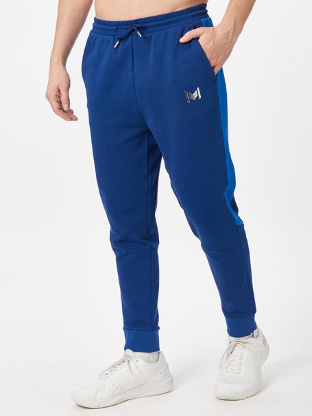 Mouratoglou Apparel Mens Melbourne Pants