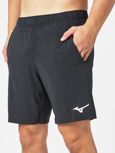 mizuno short