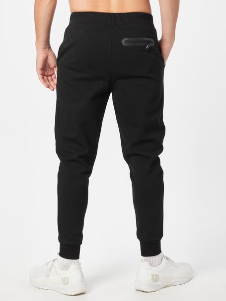 Mouratoglou Apparel Mens Jogger Pants