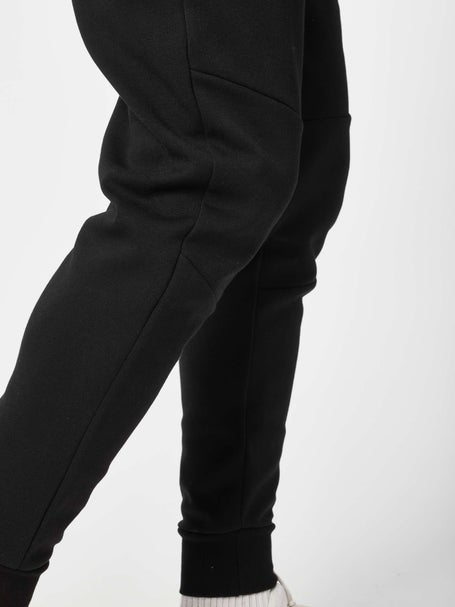 Mouratoglou Apparel Mens Jogger Pants